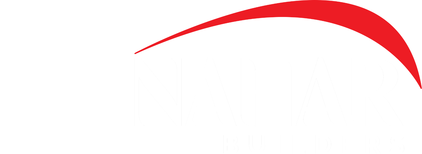 Nahar Builders Logo